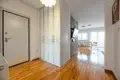 Квартира 3 комнаты 93 м² Город Загреб, Хорватия