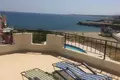 Penthouse 3 bedrooms 100 m² Kyrenia, Cyprus