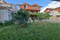 3 bedroom house  Podgorica, Montenegro