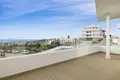 Wohnung 3 zimmer  Estepona, Spanien