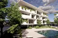 Mieszkanie 3 pokoi 138 m² Pafos, Cyprus