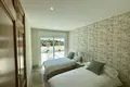 3 bedroom apartment 141 m² Marbella, Spain