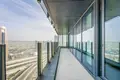 Wohnung 2 Schlafzimmer 165 m² Dubai, Vereinigte Arabische Emirate