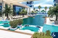 Wohnung 385 m² Dubai, Vereinigte Arabische Emirate