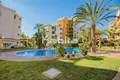 2 bedroom apartment 73 m² Torrevieja, Spain