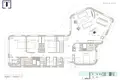 4 bedroom Villa 330 m² San Fulgencio, Spain