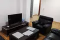 Wohnung 1 Schlafzimmer 50 m² Budva, Montenegro