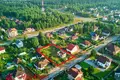 Grundstück  Kalodsischtschy, Weißrussland