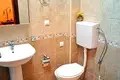Квартира 3 спальни 141 м² Муо, Черногория