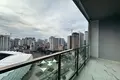 2 room apartment 51 m² Batumi, Georgia