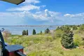 1 bedroom apartment 90 m² Nesebar, Bulgaria