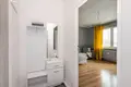 Apartamento 1 habitación 32 m² Poznan, Polonia