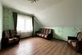 House 170 m² Aziory, Belarus