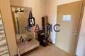 Квартира 3 комнаты 94 м² Несебр, Болгария