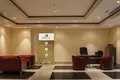 Wohnung 2 zimmer 892 m² Dubai, Vereinigte Arabische Emirate