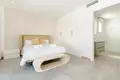 6 bedroom villa 366 m² Helechosa de los Montes, Spain