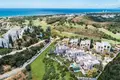 Dom 3 pokoi 298 m² Mijas, Hiszpania