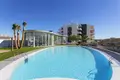 3 bedroom apartment 119 m² La Zenia, Spain