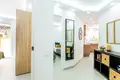 Wohnung 2 Schlafzimmer 72 m² Arona, Spanien