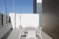 Villa 4 pièces 76 m² Torre Pacheco, Espagne