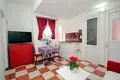 Hotel 300 m² en Sutomore, Montenegro