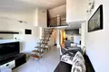 Wohnung 9 Schlafzimmer 370 m² Zupci, Montenegro