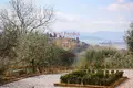 Gewerbefläche 900 m² Volterra, Italien