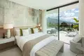 villa de 5 chambres 570 m² San Pedro Alcantara, Espagne