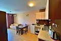 Appartement 1 chambre 58 m² Sveti Vlas, Bulgarie