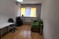 Appartement 2 chambres 58 m² Sievierodonetsk, Ukraine