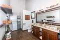 3 bedroom house 288 m² Roatan, Honduras
