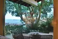 4-Zimmer-Villa 350 m² Gardone Riviera, Italien