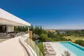 Haus 5 Schlafzimmer 701 m² Benahavis, Spanien