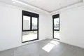 6-Zimmer-Villa 300 m² Serik, Türkei