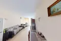 Wohnung 1 Schlafzimmer 74 m² Nessebar, Bulgarien