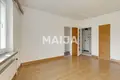 Mieszkanie 1 pokój 41 m² Garnison, Finlandia