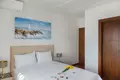 Apartamento 3 habitaciones 107 m² Becici, Montenegro