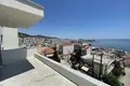 Таунхаус 5 комнат 204 м² Kavala Municipality, Греция