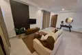Wohnung 1 Schlafzimmer 79 m² in Higuey, Dominikanische Republik