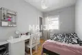 Wohnung 3 zimmer 75 m² Masku, Finnland