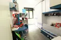2 bedroom apartment 160 m² Bagno di Romagna, Italy