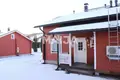 1 bedroom house 65 m² Kuopio sub-region, Finland