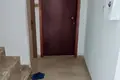 Wohnung 4 zimmer 122 m² Asprobalta, Griechenland