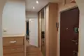 Appartement 3 chambres 52 m² en Varsovie, Pologne