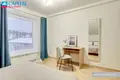 Casa 199 m² Vilna, Lituania