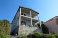 Dom 5 pokojów 190 m² Ulcinj, Czarnogóra