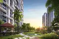 Apartment in a new building EG-122 Located in Al Montazah, Sharm El Sheikh