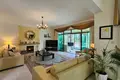 4 bedroom Villa 200 m² Lapithos, Northern Cyprus