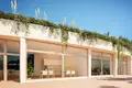 Casa 4 habitaciones 187 m² San Miguel de Salinas, Španjolska