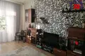 Wohnung 3 zimmer 82 m² Minsk, Belarus